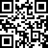 https://mehrnews.com/xSmSk