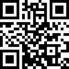 https://mehrnews.com/xjL82