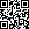 https://mehrnews.com/x3dmLh