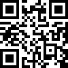https://mehrnews.com/xQyrK