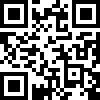 https://mehrnews.com/xqTc8