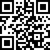 https://mehrnews.com/x3bdvb