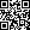 https://mehrnews.com/xFnrq