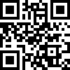 https://mehrnews.com/xhvjf