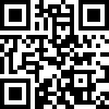 https://mehrnews.com/xsyKB