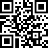 https://mehrnews.com/x3dndV