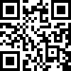 https://mehrnews.com/xK3kF