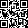 https://mehrnews.com/x34DdR
