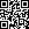 https://mehrnews.com/x3cPNL