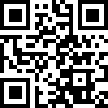 https://mehrnews.com/x37SS7