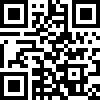 https://mehrnews.com/x3cKFz
