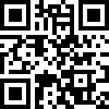 https://mehrnews.com/xwkYC