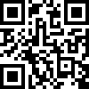 https://mehrnews.com/x35ZYK
