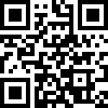 https://mehrnews.com/x3crHM