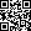 https://mehrnews.com/xWHp6