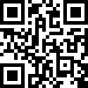 https://mehrnews.com/x3cVMY