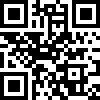 https://mehrnews.com/xpgJ8