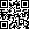 https://mehrnews.com/xpRt9