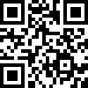 https://mehrnews.com/x3cxFH