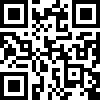 https://mehrnews.com/xH2Tv