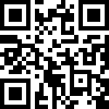 https://mehrnews.com/xYN98