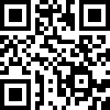 https://mehrnews.com/x38wzn