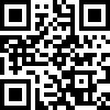 https://mehrnews.com/x3cBFY