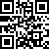 https://mehrnews.com/xj9Gn