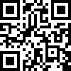 https://mehrnews.com/x3dbCp
