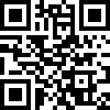 https://mehrnews.com/xYfNd