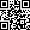 https://mehrnews.com/x34dbf