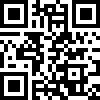 https://mehrnews.com/xnpDS
