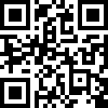 https://mehrnews.com/x33dkM