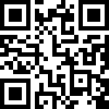 https://mehrnews.com/xZZBY
