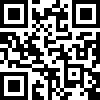 https://mehrnews.com/xYFF7