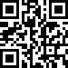 https://mehrnews.com/x37Bvb