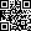 https://mehrnews.com/x38zH8