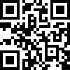 https://mehrnews.com/x37sCJ