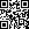 https://mehrnews.com/xY52t