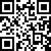 https://mehrnews.com/xNSS9