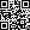 https://mehrnews.com/x39d7t