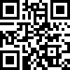 https://mehrnews.com/xYkVf
