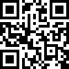 https://mehrnews.com/x36km3