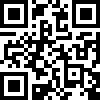 https://mehrnews.com/x39gWK
