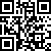 https://mehrnews.com/xLpxX