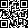 https://mehrnews.com/x3byxN