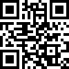 https://mehrnews.com/xG2Kr