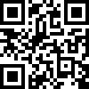 https://mehrnews.com/x36d3m