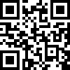 https://mehrnews.com/x6xTq