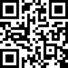 https://mehrnews.com/x38SMG